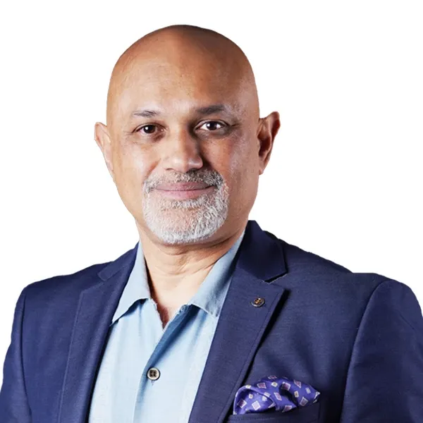 Prof.Jeevan