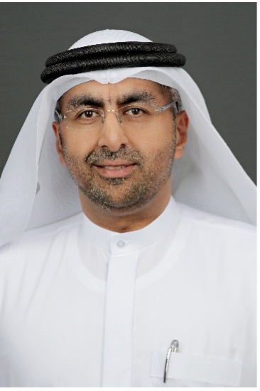Abdulla alwahedi