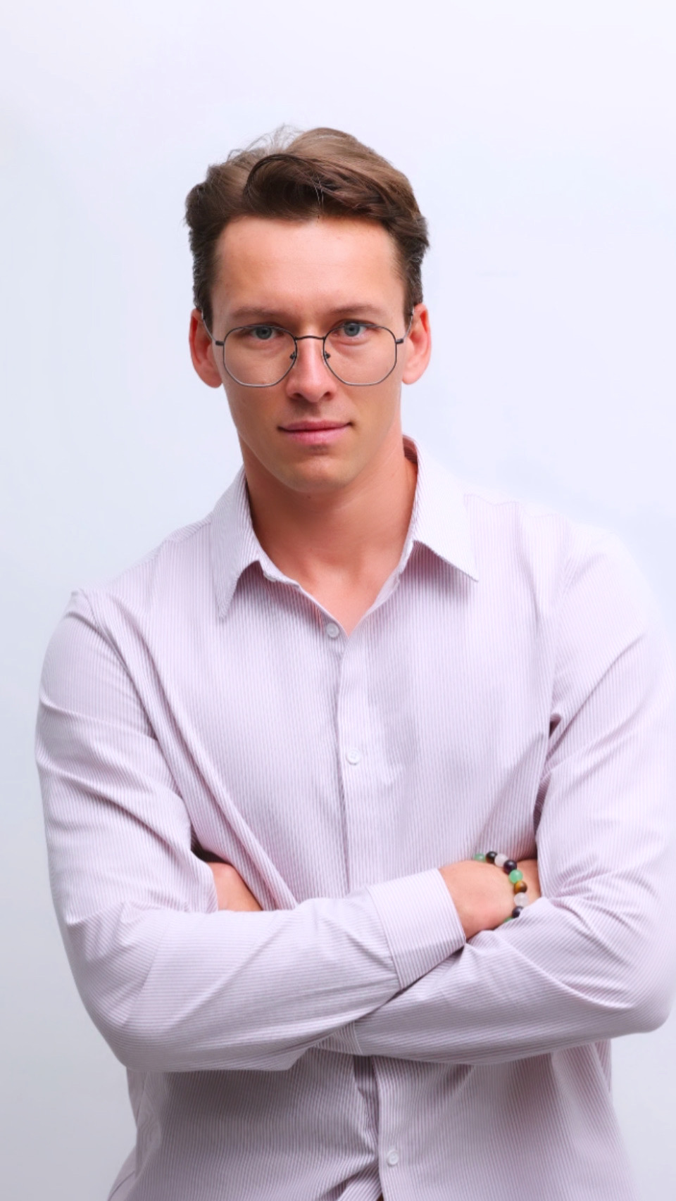 Konstantin