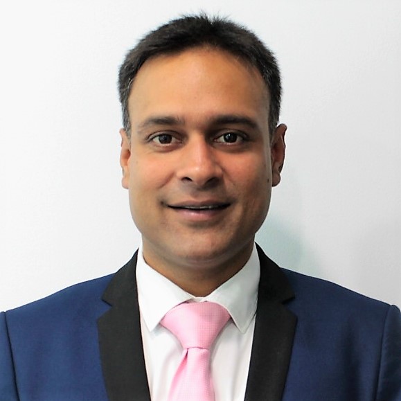 Kunal